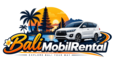balimobilrental.com